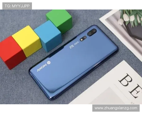 OG视讯厅常见问题解答，解决新手玩家的疑虑与提升游戏胜率的实用技巧