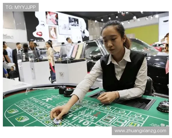 不同类型百家乐赌桌的特点与选择建议帮助玩家找到最适合的游戏环境