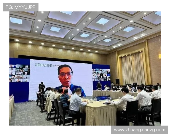 优质国际真人app客服服务保障，助您轻松应对游戏中的各种难题与疑问