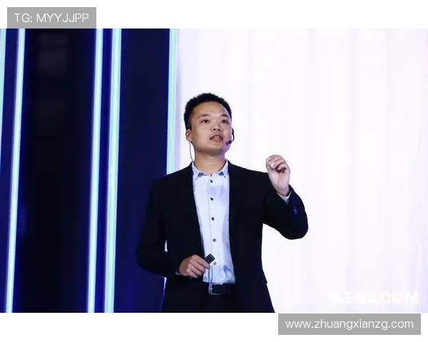 全面解析PA视讯官网首页的最新功能更新与用户指南，帮助新手快速上手畅享游戏乐趣