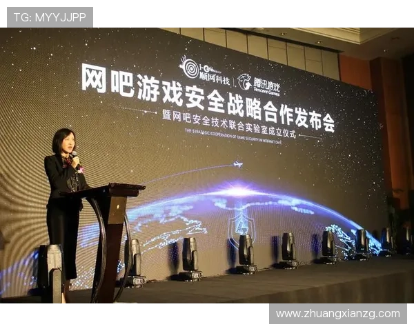 加入皇冠真人国际享受专业安全的线上博彩环境，全面提升您的游戏体验与赢取机会