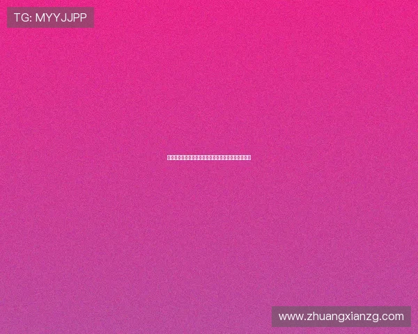 乌拉圭与佛得角在世界杯中的比赛结果及未来晋级展望