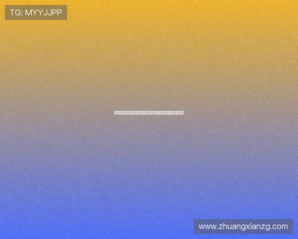 乌拉圭对佛得角大名单最新更新，关注球队阵容变化与比赛前景