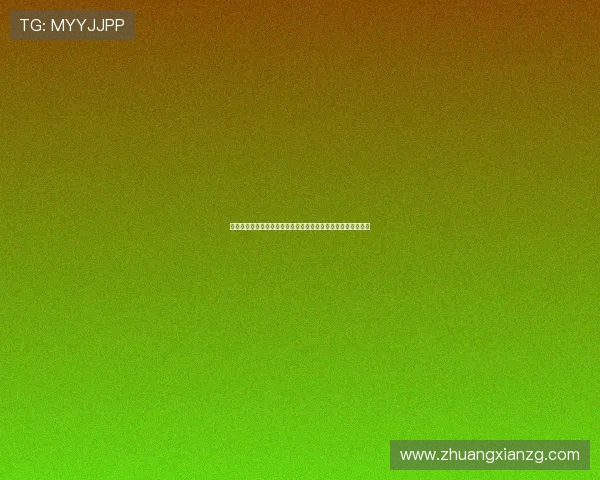 佛得角对沙特历次交手情况及比赛结果回顾助力世界杯战术分析