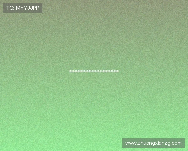 如何通过官方渠道快速购买世界杯比利时伊朗比赛的观赛门票及避免陷阱