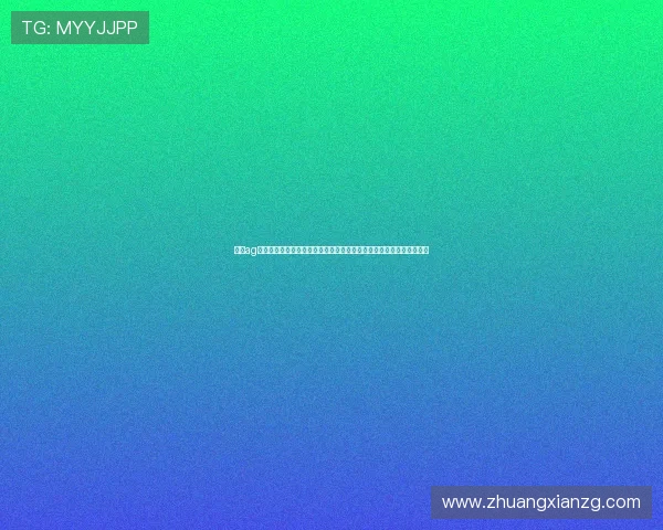 通过ag靠谱网站掌握世界杯最新排名与积分榜,实时关注球队表现与晋级形势