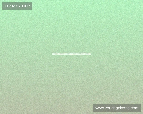 凯发真人集团官网首页展示平台优惠活动与会员福利提升用户体验的关键