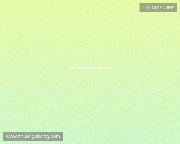如何利用AG平台实现稳定的赚钱方式和提升收益的实用技巧