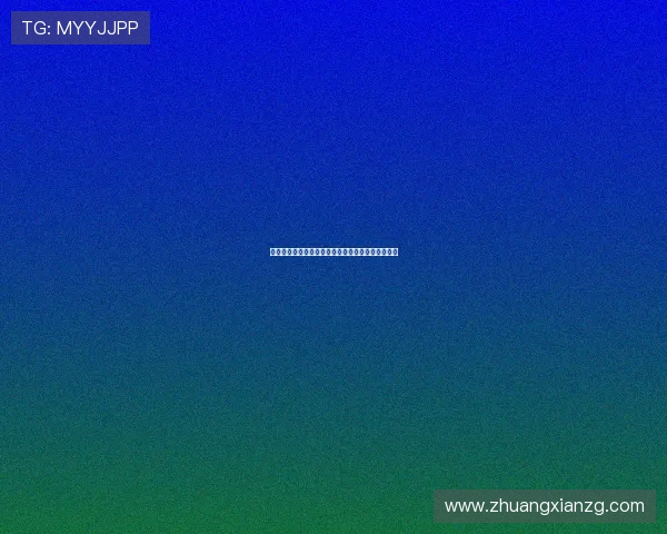 百家乐网站注册常见问题解答及详细操作步骤全攻略