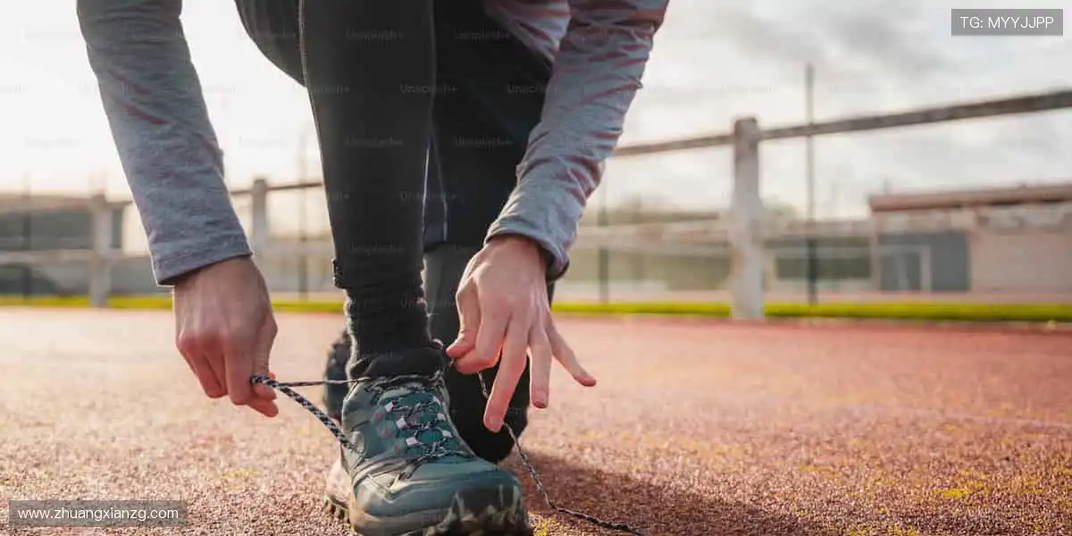 真人视讯娱乐中心：荷官多种桌游直播，互动不缺席